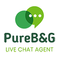 高収入チャットレディ事務所 PureB&G公式サイト