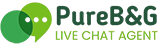 高収入チャットレディ事務所 PureB&G公式サイト